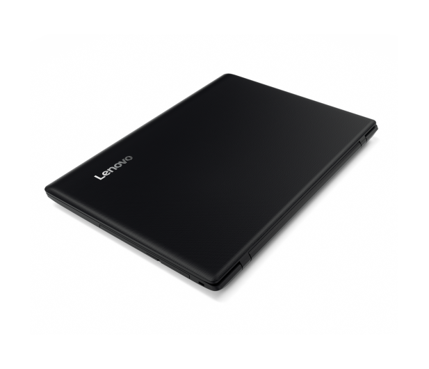 Lenovo IdeaPad S100 S145-15API Ryzen 5-3500U/4GB/128GB SSD/15,6"/Wi - 1461241 - zdjęcie 5